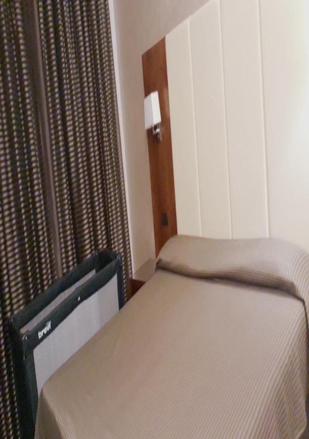 Bed and breakfast Federica's 3*